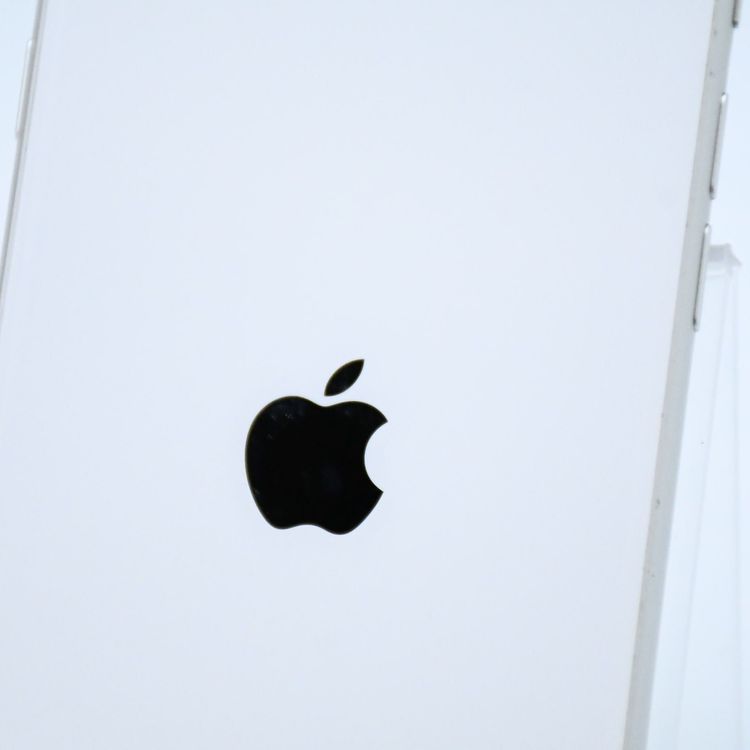 ڱվʡdocomo SIMե꡼ iPhoneSE 2 128GB ۥ磻