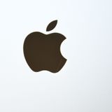 �����ʡ�iPad ��5���� 32GB  Wi-Fi��ǥ� ����С� MP2G2J/A