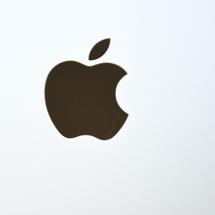�����ʡ�iPad ��5���� 32GB  Wi-Fi��ǥ� ����С� MP2G2J/A