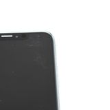 ڽХåƥ꡼ 87docomo SIMե꡼ iPhone XS Max 64GB