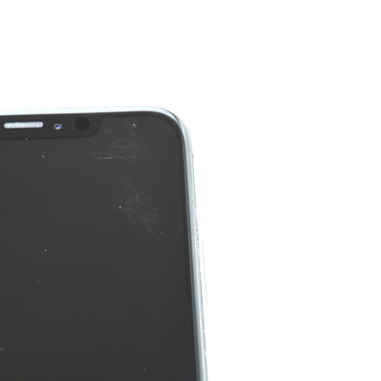 ڽХåƥ꡼ 87docomo SIMե꡼ iPhone XS Max 64GB