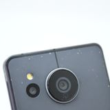 ɹSIMե꡼ au AQUOS sense7 SHG10 ֥å