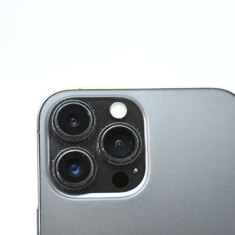 docomo SIMե꡼iPhone13 Pro Max 128GB ե