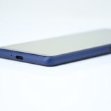 �ڿ���Ʊ�͡�SIM�ե꡼ Y!mobile Xperia 10 II A001SO �֥롼