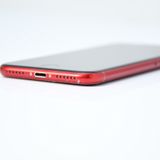 �����̳���ư���ǽ���Хåƥ꡼�������� 84���SIM�ե꡼ iPhone SE��3���� 64GB