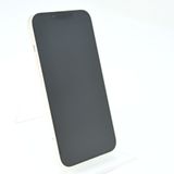 �ڱվ����ʡ������Хåƥ꡼��������80%��SIM�ե꡼iPhone14 128GB �������饤��