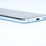 ڶ˾ʡSIMե꡼ docomo Galaxy S20 5G SC-51A 饦ɥ֥롼