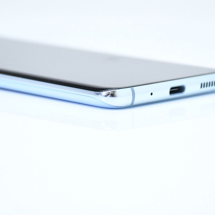 ڶ˾ʡSIMե꡼ docomo Galaxy S20 5G SC-51A 饦ɥ֥롼