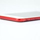 �ڱվ����ʡ� docomo SIM�ե꡼ iPhone 7 128GB ��å�