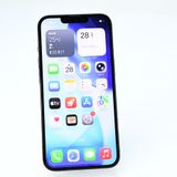 【純正電池交換済100%*液晶美品】docomo SIMフリーiPhone13 Pro 256GB