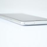 au SIM�ե꡼ Xperia 1 SOV40 �ۥ磻��