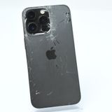 ̳ưǽdocomo SIMե꡼ iPhone13 Pro 128GB ե