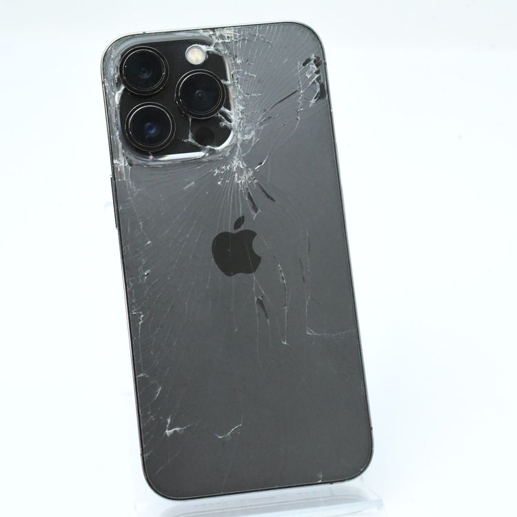 ̳ưǽdocomo SIMե꡼ iPhone13 Pro 128GB ե
