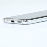 ڱվʡɹSIMե꡼ docomo Galaxy S20 5G SC-51A