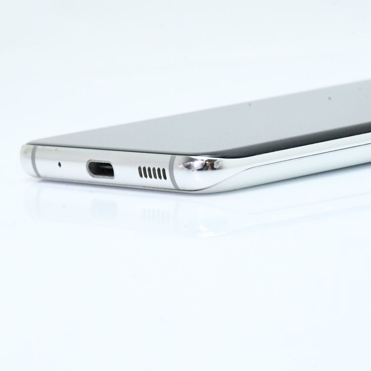 ڱվʡɹSIMե꡼ docomo Galaxy S20 5G SC-51A