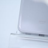 ڱվʡɹ۳ŷХ SIMե꡼ AQUOS sense3 Plus SH-RM11