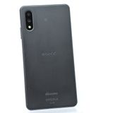 ɹSIMե꡼ docomo Xperia Ace II SO-41B ֥å
