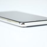 �ڽ����Хåƥ꡼85���docomo SIM�ե꡼ iPhone X 64GB ����С�