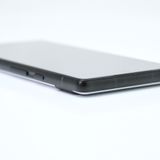 ڱվʡSoftbank SIMե꡼ Google Pixel6a 128GB 硼