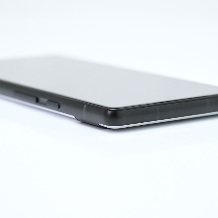 ڱվʡSoftbank SIMե꡼ Google Pixel6a 128GB 硼