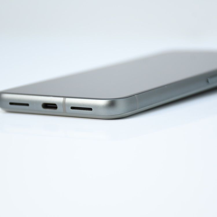 �ڱվ����ʡ������ɹ���SIM�ե꡼ Google Pixel 8 128GB �ء�����