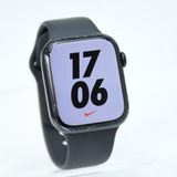 ��AppleCare��Apple Watch Series 8 Cellular��ǥ� 45mm