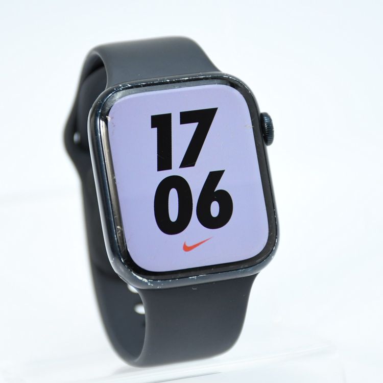 ��AppleCare��Apple Watch Series 8 Cellular��ǥ� 45mm