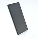 �ڱվ����ʡ�SIM�ե꡼ Google Pixel6a 128GB  ���硼��