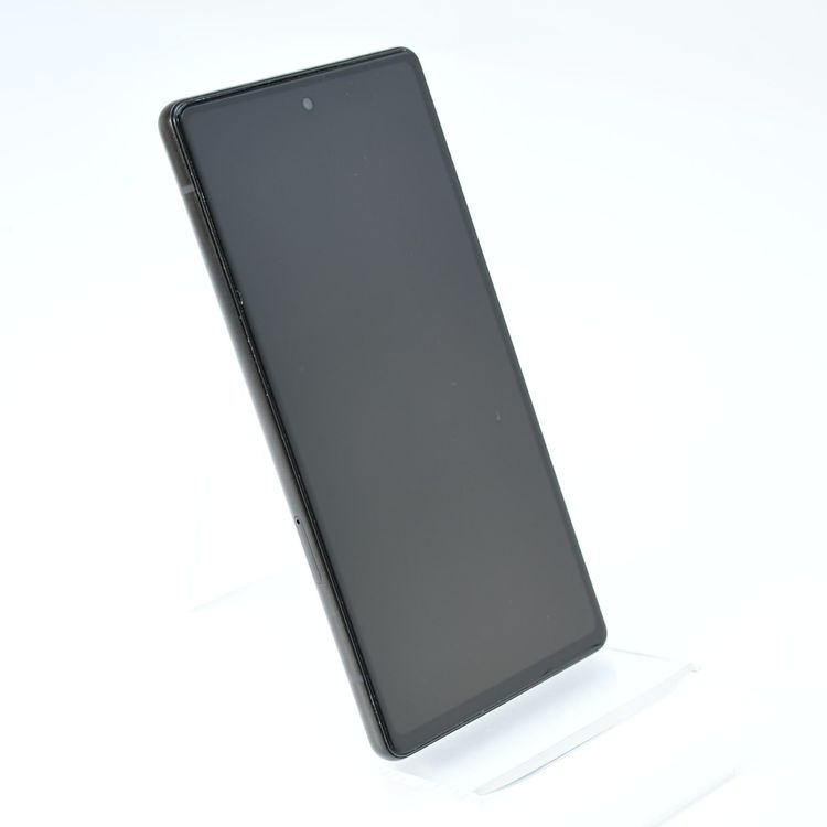 �ڱվ����ʡ�SIM�ե꡼ Google Pixel6a 128GB  ���硼��