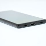 ڱվʡau SIMե꡼ Google Pixel6a 128GB 