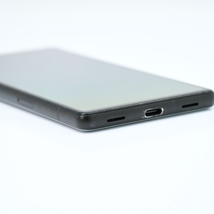 ڱվʡau SIMե꡼ Google Pixel6a 128GB 