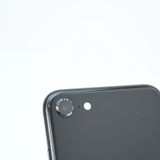 docomo iPhone SE �裲���� 64GB �֥�å�