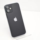 �ڱվ����ʡ�au SIM�ե꡼iPhone12 mini 64GB �֥�å�