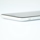 �����ʡ�SIM�ե꡼ iPhone SE �裲���� 64GB �ۥ磻��