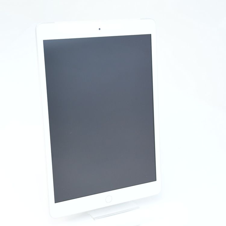 �ڥХåƥ꡼��������92������ʡ�SIM�ե꡼iPad ��7����  32GB ����С�
