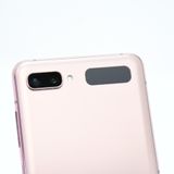 ʡɹau SIMե꡼ GALAXY Z Flip 5G SCG04 256GB