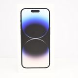 ����°�ʴ�����SIM�ե꡼ au iPhone 14 Pro 1TB ����С�