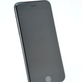 ��ư��ġ�����100 %��SIM�ե꡼ iPhone SE�裲���� 128GB �֥�å�