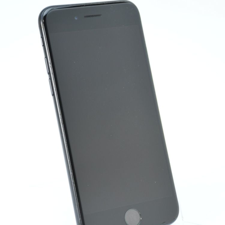 ��ư��ġ�����100 %��SIM�ե꡼ iPhone SE�裲���� 128GB �֥�å�