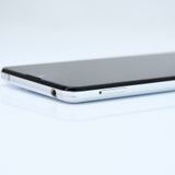 ɹau SIMե꡼ AQUOS R5G SHG01 ۥ磻