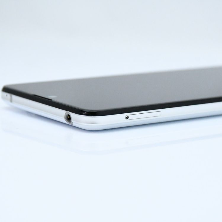 ɹau SIMե꡼ AQUOS R5G SHG01 ۥ磻