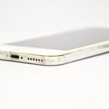 �ڥ���󥯡�ư���ǽ�ۥե꡼ iPhone 6s 16GB ����С�