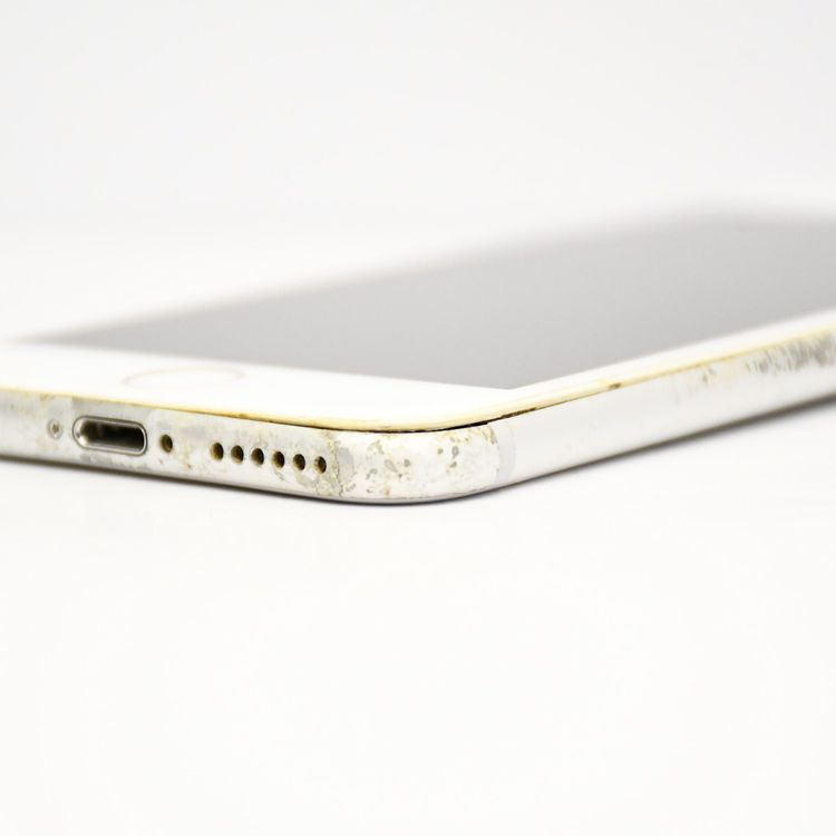 �ڥ���󥯡�ư���ǽ�ۥե꡼ iPhone 6s 16GB ����С�