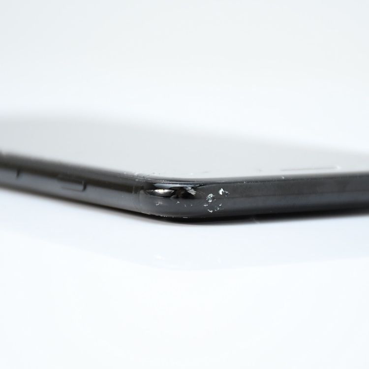 �ڥ���󥯡�ư��ġ���������80%��SIM�ե꡼ iPhone7Plus 128GB