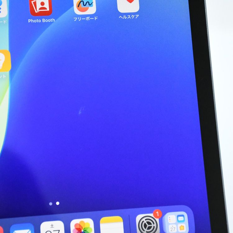 iPad 7 Wi-Fiǥ 32GB ڡ쥤