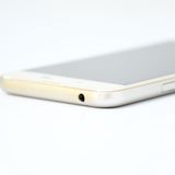 �ڱվ����ʡ������ɹ���docomo SIM�ե꡼ AQUOS sense SH-01K �������