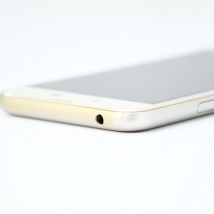 �ڱվ����ʡ������ɹ���docomo SIM�ե꡼ AQUOS sense SH-01K �������