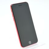 �ڽ����Хåƥ꡼��������83���SIM�ե꡼ iPhone SE �裲���� 64GB ��å�