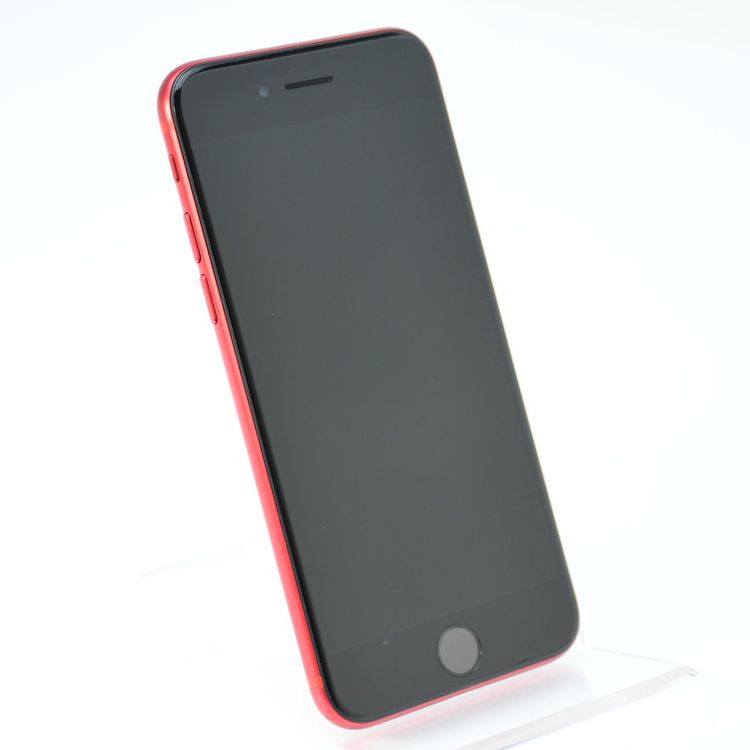 �ڽ����Хåƥ꡼��������83���SIM�ե꡼ iPhone SE �裲���� 64GB ��å�