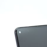 ڥ󥯡SIMե꡼ Google Pixel4a 128GB 㥹ȥ֥å
